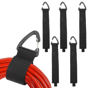 ohR[hI[KiCU[R[hz_[P[u}WbNe[vP[uohƗpC[[v6Zbg(L(38*240mm))