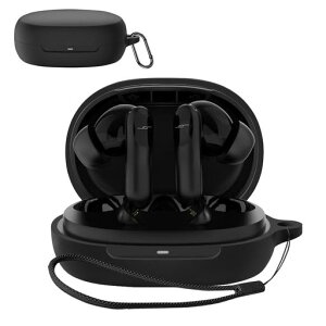 ForJPRiDEmodeliANCMK2�P�[�X�yLAZIRO�z�_�炩�ȃV���J�Q���̃X�|�[�c�N�[���ȃf�U�C�������[�d�\�Ռ��z���h���h�o�y�ʕ����h�~�p�̃t�b�N�𓋍ڂ����X�����\�t�g�P�[�X�J�o�[�����h�~JPRiDE