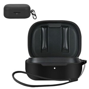 ForDenonAH-C500W�P�[�X[HVUYAL]�����h�~�p�̃t�b�N�𓋍ڂ����y�ʃL�Y�h�~�h�o�����ɂ����_�炩�ȃV���J�Q���̃X�|�[�c�N�[���ȃf�U�C���Ռ��z���X�����\�t�g�P�[�X�J�o�[�����h�~�ی�(�c