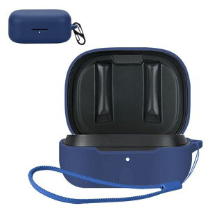 ForDenonAH-C500W�P�[�X[HVUYAL]�����h�~�p�̃t�b�N�𓋍ڂ����y�ʃL�Y�h�~�h�o�����ɂ����_�炩�ȃV���J�Q���̃X�|�[�c�N�[���ȃf�U�C���Ռ��z���X�����\�t�g�P�[�X�J�o�[�����h�~�ی�(�c