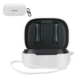 ForDenonAH-C500W�P�[�X[HVUYAL]�����h�~�p�̃t�b�N�𓋍ڂ����y�ʃL�Y�h�~�h�o�����ɂ����_�炩�ȃV���J�Q���̃X�|�[�c�N�[���ȃf�U�C���Ռ��z���X�����\�t�g�P�[�X�J�o�[�����h�~�ی�(�c