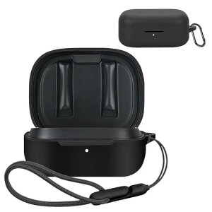 ForDenonAHC500W�P�[�X�yLAZIRO�z�_�炩�ȃV���J�Q���̃X�|�[�c�N�[���ȃf�U�C�������[�d�\�Ռ��z���h���h�o�y�ʕ����h�~�p�̃t�b�N�𓋍ڂ����X�����\�t�g�P�[�X�J�o�[�����h�~DenonAHC500W�c