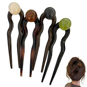 RefoinerwAANZT[u^茋݂ǂ߂VvguR[wAAWObYĂ΂wAANZT[ʏtUsfB[XalƎ4Zbg