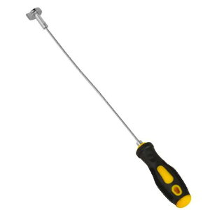 YFFSFDC���C�I�C���h�����v���O�����[�o�[�c�[���I�C�������p�����`�A���`�₯�ǃM�A�{�b�N�X�l�W�����[�o�[�c�[���ԓ_���C���c�[��