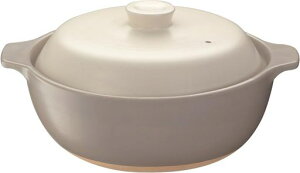 CVKL6O[񒼌a23xs19x11cmeʖ0.9Lڂɂy烂_1~2lpKX4284