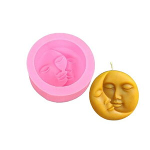 VR[hۃLh[h~`VR^`R[g^َqLhΌ^o^Cf[v[gnhCh