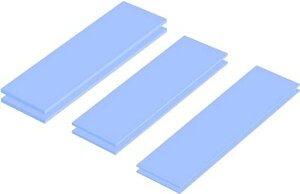 RongdesonT[}pbh6pbN3ނ̌M\΍pWG[^[tBʕMVR[pbhM`6.0W/mk炩ގSSDCPUGPULEDIC`bvZbgppu[