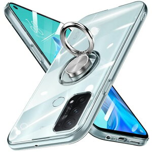 OPPOReno5AP[XONAReno5AJo[X}zP[XtpuϏՌVR^X^h@\ԍڃz_[ՌzOtP[X(NA)