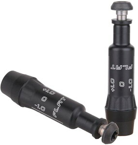 sPINGG425G410nCubhHYBRID[eBeBUTpX[u370tipE