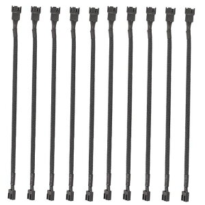 KILIGEN10t@dP[ut@P[u4sPWMP[u4s3st@ppt@Rs[^[p(27cm)