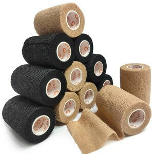 сAȔSтAwAArAeсApLk7.5cm6[̐F6[