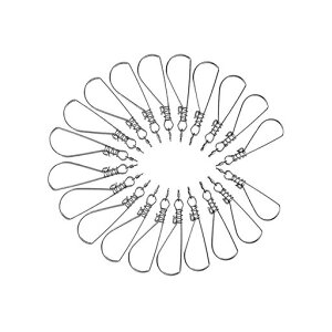 20tBbVOXgK[NbvAtBbVXeXX`[XibvAnCLOAEghAtBbVOc[pbNz_[