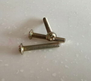 SZBoؐ܂݈omuc}~LrlbgHIN[[bg(4*25MMlW60pcs1gZbg)