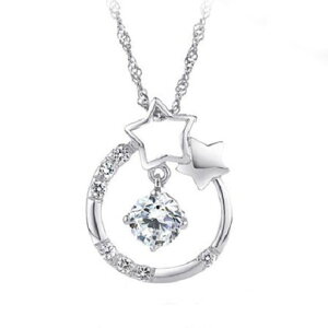 yVo[925zyNX}XtFAzfB[Xt@bVANZT[WG[lbNXy_g萯^X^[`F[ی^̎q