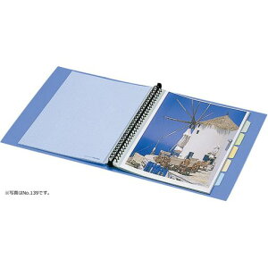 LOWNAt@CJ[x[X֎ő[120|Pbg30A4^e139-3-B