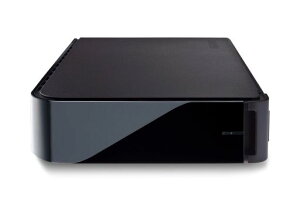 BUFFALOhCuXe[VOtn[hfBXN1.0TBHD-LB1.0TU2