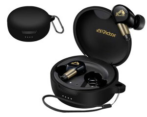 ForJVC�P���E�b�hVictorWOODmaster�P�[�X�yLAZIRO�z�_�炩�ȃV���J�Q���̃X�|�[�c�N�[���ȃf�U�C�������[�d�\�Ռ��z���h���h�o�y�ʕ����h�~�p�̃t�b�N�𓋍ڂ����X�����\�t�g�P�[�X�J�o�[�c