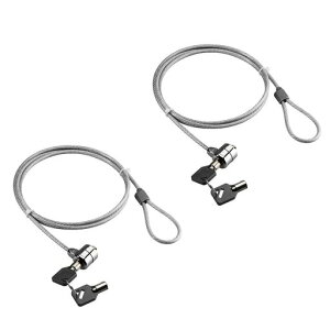 NUZAMASP[ubvgbvbN-2L[-JbgϐP[u-1.2m-ZLeBm[gp\RP[ubN-rWlXAItBXAƒɍœK