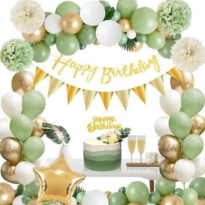 FunkDoggieatΕDZbgHAPPYBIRTHDAYLOjo[a