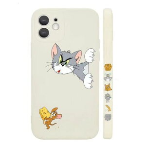 iPhone14ProMaxpP[XgƃWF[X}zP[XACtH14ProMaxpVRJo[White