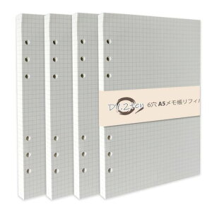 DY.2tenVXe蒠tBA5TCY蒠tB5mmN[6180m[grWlX蒠[Y[tp