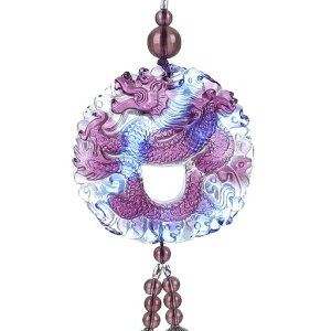 WOWTACڗKX̂蕗Obԃy_g݂艺J[ANZT[J[ƕ(p[v)