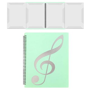 yt@C4y[WWJA4TCY1040ʎ[ʍȃbXt@C5F݂ł锽˂ȂJsAmdqsAmANZT[(O[)