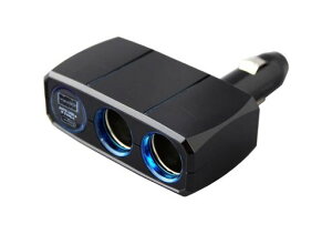 ()JV2A_CNg\PbgPD20W/o[VuUSBUSBPD(PowerDelivery)KiΉKX231