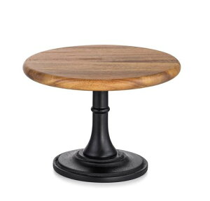 P[LX^ha25cmAt^k[eB[X^hP[LWpAJVAَqMR|[gap[eB[