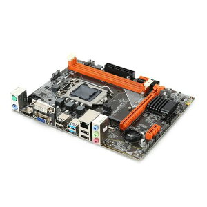 M-ATXfXNgbv}U[{[hAB75LGA1155Q[~O}U[{[hAM.2NVME/SATAXbgAfA`lDDR3/d3+1[hAVGA/DVI/HDMLAi7vZbT