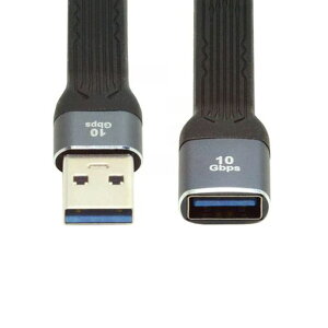 chenyangUSB3.0V[gP[uAUSB3.13.0TypeAIX-XtbgXFPCf[^P[u13cm10Gbpsm[gp\R&fXNgbvp
