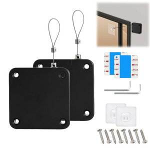 LKCCTKhAN[U[ƒp˃N[U[~jhAN[U[ÉݒuȒPڒe[v\tlWpxψ800G֕hAZpƗphA2Zbg