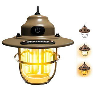 ^led[dAEghALvCggȃfUC͋CɍœKԐڏƖ4̏Ɩ[hAiKLvphЃego[xL[sNjbNЊQً}p(J[L)