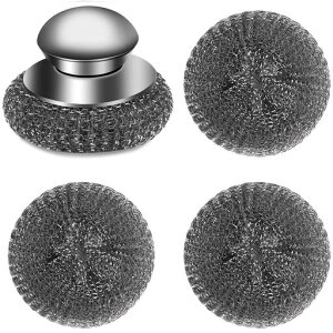 KALOLINNA킵XeX킵{+ւ4Ȃ킵S􂢃tCp􂢂Ƃł莝ttCpVN|