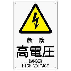 1Zbg댯WŔu댯dv315x200x1mmrhOp{pp(A-z34(315x200mm)1s[X)