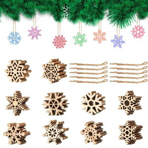 NX}XI[igؐ50_ZbǧNX}X肨kNX}Xc[݂艺tNX}XfR[VDIYv[g(E)