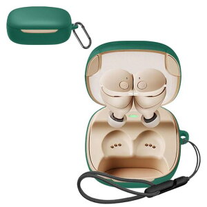 For�I�[�f�B�I�e�N�j�JATH-CKS50TW2�P�[�X�yLAZIRO�z�_�炩�ȃV���J�Q���̃X�|�[�c�N�[���ȃf�U�C�������[�d�\�Ռ��z���h���h�o�y�ʕ����h�~�p�̃t�b�N�𓋍ڂ����X�����\�t�g�P�[�X�J�o�c