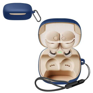 For�I�[�f�B�I�e�N�j�JATH-CKS50TW2�P�[�X�yLAZIRO�z�_�炩�ȃV���J�Q���̃X�|�[�c�N�[���ȃf�U�C�������[�d�\�Ռ��z���h���h�o�y�ʕ����h�~�p�̃t�b�N�𓋍ڂ����X�����\�t�g�P�[�X�J�o�c