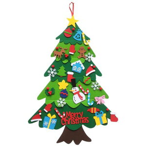 AISHITENX}Xc[tFgDIYMerrychristmastFgNX}Xc[Ǌ|NX}XNX}XI[ig茺֎O\蕨v[g