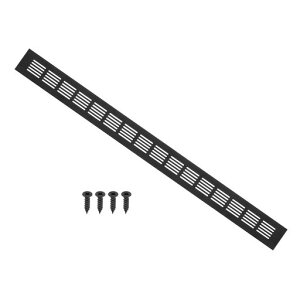 PATIKIL600mmx50mm�h�A�ʋC���J�o�[�A���~�O�����ʋC���J�o�[���[�o�[�L���r�l�b�g���[�h���[�u�h�A�p���t���l�W�t����