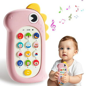 qgѓdbO\ȃVRJo[Ԃ񂨂0123ΒmߋlCav[gj̎q̎qX}[gtH@\ypwKwV(sN)