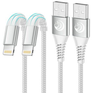 CgjOP[u1miPhone[dP[u2{ZbgACz[dP[uiPhone[dR[hϋvLightningP[u}[dACtH[dP[uiPhone14131211ProMaxXRXS