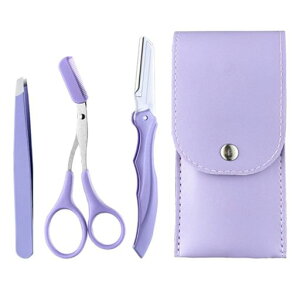 уnT~уZbgђуJbgJbgnT~nT~R[т͂ݔюꓹɖ[obOjƂ(3_Zbg)