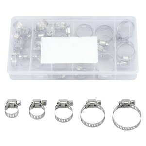 Lantooz[Xoh540Zbg304XeXz[XNbv\͌Œz[X~ߌoh[P[Xt