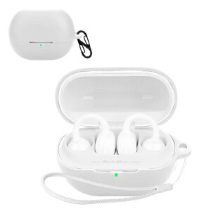 ForSoundPEATSUU�P�[�X[HVUYAL]�����h�~�p�̃t�b�N�𓋍ڂ����y�ʃL�Y�h�~�h�o�����ɂ����_�炩�ȃV���J�Q���̃X�|�[�c�N�[���ȃf�U�C���Ռ��z���X�����\�t�g�P�[�X�J�o�[�����h�~�ی�(�z�c