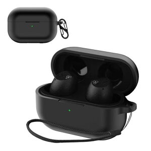 Forfinal(�t�@�C�i��)ZE3000SV�P�[�X[HVUYAL]�����h�~�p�̃t�b�N�𓋍ڂ����y�ʃL�Y�h�~�h�o�����ɂ����_�炩�ȃV���J�Q���̃X�|�[�c�N�[���ȃf�U�C���Ռ��z���X�����\�t�g�P�[�X�J�o�[