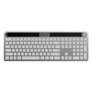 DejeenCX\[[[dL[{[htTCY\[[[dL[{[hPC/fXNgbv/PC/m[gp\R/^ubg/X}[gTVWindows11/10/8/7VXep[dr(White)