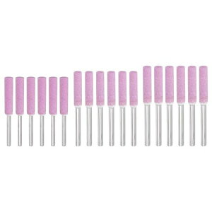 PATIKIL18̃_Ch`F[\[3TCYdxΌ`F[\[Lbgt@Cc[sN(4mm/4.8mm/5mm)