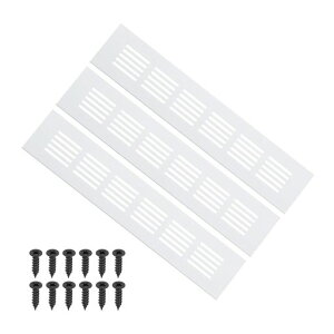 PATIKIL10x2hhAGAxgJo[3dA~OCJo[[o[ttplWtLrlbg[h[uhApVo[