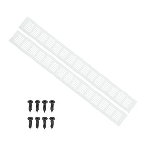 PATIKIL24x2.4hhAGAxgJo[2dA~OCJo[[o[ttplWtLrlbg[h[uhApVo[